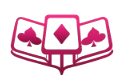 Top Portugal Finder Logo